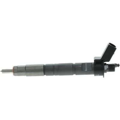 Bosch 0 445 117 017 Inyector de Combustible - Inyector de Combustible Bosch 0 445 117 017 Inyector de Combustible - Inyector de Combustible