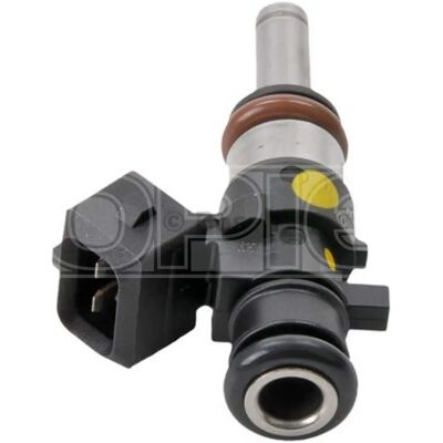 Bosch 0 280 158 209 Injektionsventil - Injection Valve Bosch 0 280 158 209 Injektionsventil - Injection Valve