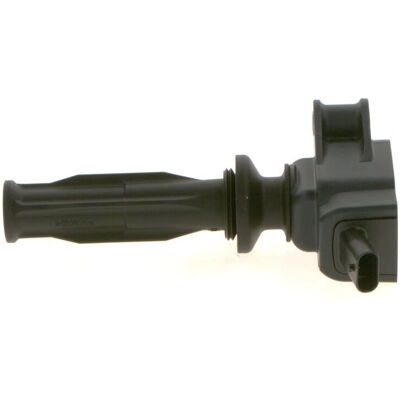 BOSCH 0 281 005 862 Zündspule - Volvo BOSCH 0 281 005 862 Zündspule - Volvo