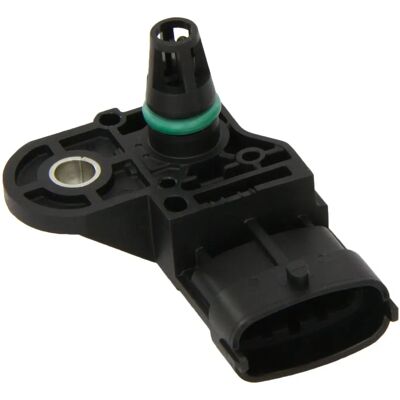 Bosch 0 261 230 283 - Trycksensor Bosch 0 261 230 283 - Trycksensor