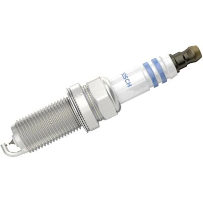 Vela de ignição Bosch - M14 x 1,25 - 26,5 mm - Vela de ignição Vela de ignição Bosch - M14 x 1,25 - 26,5 mm - Vela de ignição