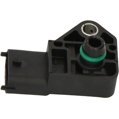 Bosch Tlakový senzor - 0 261 230 197 pro Opel, Saab, Suzuki, Vauxhall - Tlakový senzor Bosch Tlakový senzor - 0 261 230 197 pro Opel, Saab, Suzuki, Vauxhall - Tlakový senzor