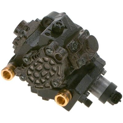Bosch CRCP1H3R7510789S Högtrycksdieselpump för Hyundai & Kia Bosch CRCP1H3R7510789S Högtrycksdieselpump för Hyundai & Kia