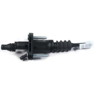 BOSCH 0 986 486 110 - Kløtsjestempel Vauxhall Opel Saab Fiat BOSCH 0 986 486 110 - Kløtsjestempel Vauxhall Opel Saab Fiat