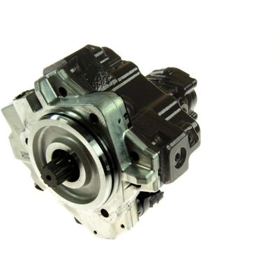 Bosch BX 0 986 437 350 Højttrykspumpe Bosch BX 0 986 437 350 Højttrykspumpe