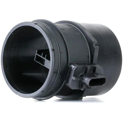 BOSCH luftflödesensor - OEM 0 281 006 093 BOSCH luftflödesensor - OEM 0 281 006 093
