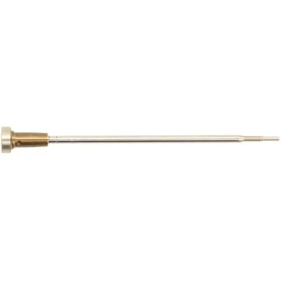 BOSCH F 00V C01 352 - Einspritzerteile für Common Rail BOSCH F 00V C01 352 - Einspritzerteile für Common Rail