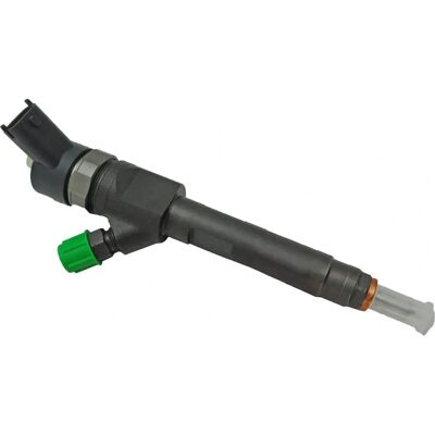 Bosch Model 0445110328 Injector de Combustibil - Common Rail pentru Renault, Suzuki Bosch Model 0445110328 Injector de Combustibil - Common Rail pentru Renault, Suzuki