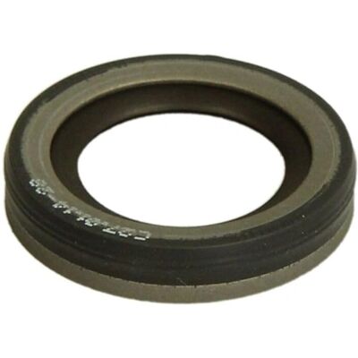 Bosch Joint d'étanchéité F 00N 203 538 Bosch Joint d'étanchéité F 00N 203 538