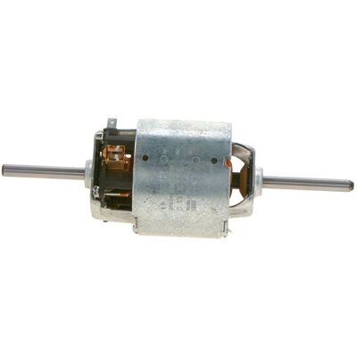 Bosch Modell 0159028 - Elektrisk motor Bosch Modell 0159028 - Elektrisk motor