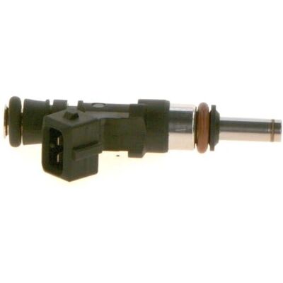 BOSCH 0 280 158 270 Bränsleinsprutning - Bensinmotorer BOSCH 0 280 158 270 Bränsleinsprutning - Bensinmotorer