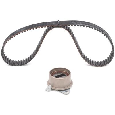 BOSCH 1 987 948 191 - Timing Rem Kit BOSCH 1 987 948 191 - Timing Rem Kit