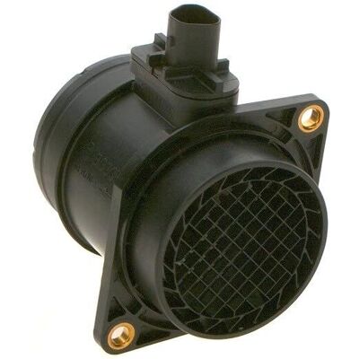 Bosch Modello 0 280 218 225 Sensore di portata d'aria - Misuratore di massa d'aria Bosch Modello 0 280 218 225 Sensore di portata d'aria - Misuratore di massa d'aria