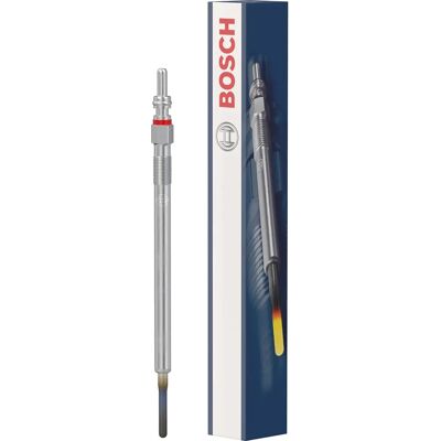 Bosch Model GLP202 Żarówka podgrzewania - Żarówka podgrzewania Bosch Model GLP202 Żarówka podgrzewania - Żarówka podgrzewania