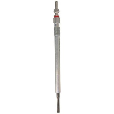 Bosch Model 0250403008 Świeca grzewcza OEM Bosch Model 0250403008 Świeca grzewcza OEM