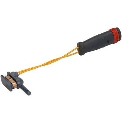 Bosch A2115401717 - Warnkontakt Verschleiß Bosch A2115401717 - Warnkontakt Verschleiß