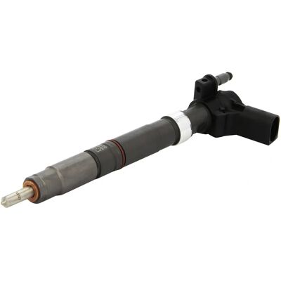 BOSCH 0 986 435 369 Brændstofindsprøjtning - Common Rail BOSCH 0 986 435 369 Brændstofindsprøjtning - Common Rail