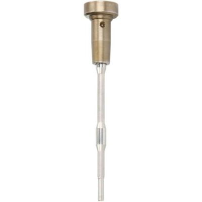Bosch Einspritzventil F 00V C01 372 - Fuel Injector Valve Bosch Einspritzventil F 00V C01 372 - Fuel Injector Valve