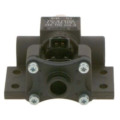 BOSCH 0 444 011 014 Ureainjektor - Injection Module BOSCH 0 444 011 014 Ureainjektor - Injection Module
