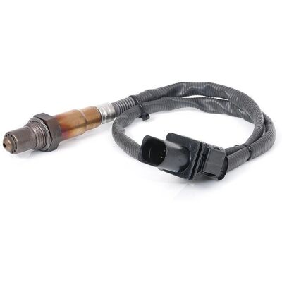 Bosch Lambdasonde 0 281 004 029 - Sonde à oxygène Bosch Lambdasonde 0 281 004 029 - Sonde à oxygène