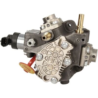 BOSCH 0 986 437 028 Hochdruckpumpe - Hochdruckpumpe BOSCH 0 986 437 028 Hochdruckpumpe - Hochdruckpumpe