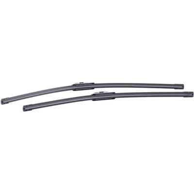 Bosch Aerotwin Retrofit - AR704S Bosch Aerotwin Retrofit - AR704S