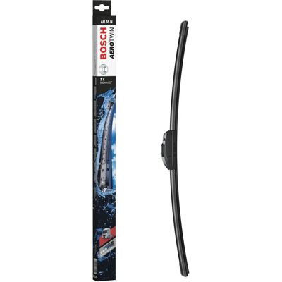 Bosch Modell 3 397 008 842 - Scheibenwischer Bosch Modell 3 397 008 842 - Scheibenwischer