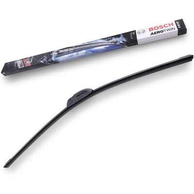 Bosch AR 60 N Bosch AR 60 N