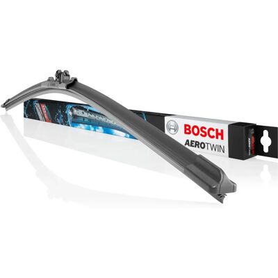 BOSCH Tuulilasinpyyhkijä 700mm - Tuulilasinpyyhkijä BOSCH Tuulilasinpyyhkijä 700mm - Tuulilasinpyyhkijä