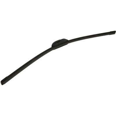 Bosch AR61N Bosch AR61N