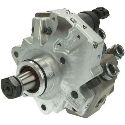 Bosch 0 445 020 175 Højttryks pumpe - Højttryks pumpe Bosch 0 445 020 175 Højttryks pumpe - Højttryks pumpe
