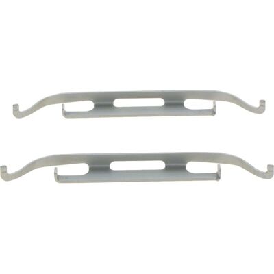 Bosch 1 987 474 373 Bremsbeläge Kit - Bremsenteile Bosch 1 987 474 373 Bremsbeläge Kit - Bremsenteile