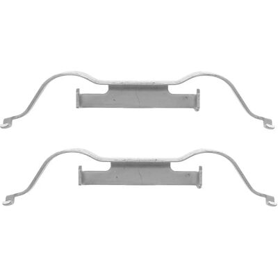 BOSCH 1 987 474 395 Bremsensatz für VW, Peugeot, Citroën, Ford, Seat BOSCH 1 987 474 395 Bremsensatz für VW, Peugeot, Citroën, Ford, Seat
