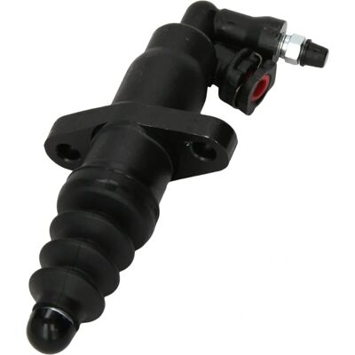 BOSCH 0 986 486 582 Klutchhydraulikk-sylinder - Koble hydraulisk sylinder BOSCH 0 986 486 582 Klutchhydraulikk-sylinder - Koble hydraulisk sylinder