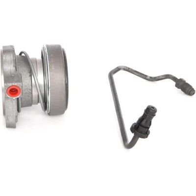 Bosch 0 986 486 591 - Koble ut lager Bosch 0 986 486 591 - Koble ut lager