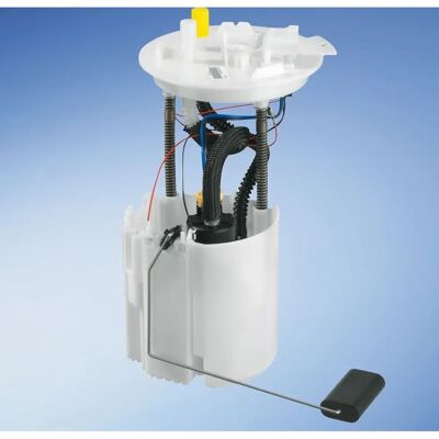 BOSCH 0 580 203 028 Polttoaineen syöttöyksikkö - Sähköinen BOSCH 0 580 203 028 Polttoaineen syöttöyksikkö - Sähköinen