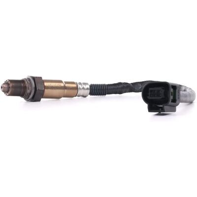 Bosch Lambdasonde - Sauerstoffsensor - BMW MINI Rolls-Royce Bosch Lambdasonde - Sauerstoffsensor - BMW MINI Rolls-Royce