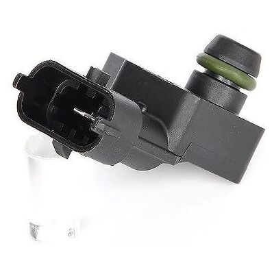 BOSCH F 01R 00E 011 Temperatuursensor - Temperature Sensor BOSCH F 01R 00E 011 Temperatuursensor - Temperature Sensor