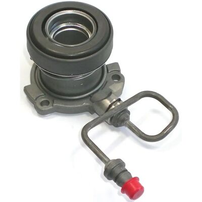 Bosch Opel 31mm Kplettlager - Zentralausrücker Bosch Opel 31mm Kplettlager - Zentralausrücker
