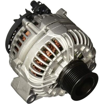 Bosch 0 986 080 140 Generátor - 14V 110A Nissan Micra 3 Bosch 0 986 080 140 Generátor - 14V 110A Nissan Micra 3