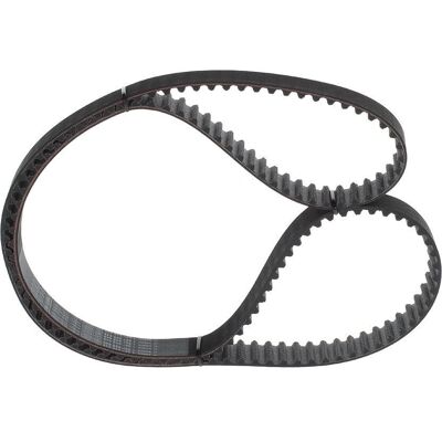 Bosch 1987949649 Timingrem - Motorstyring Bosch 1987949649 Timingrem - Motorstyring