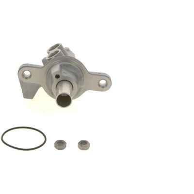 Bosch Malli 1746593 Jarrusatula - Jarrusatula Ford Fiestaan Bosch Malli 1746593 Jarrusatula - Jarrusatula Ford Fiestaan