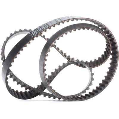 Bosch jakohihna - 160 hammasta, 1524mm, VW/Audi/Skoda/Seat Bosch jakohihna - 160 hammasta, 1524mm, VW/Audi/Skoda/Seat