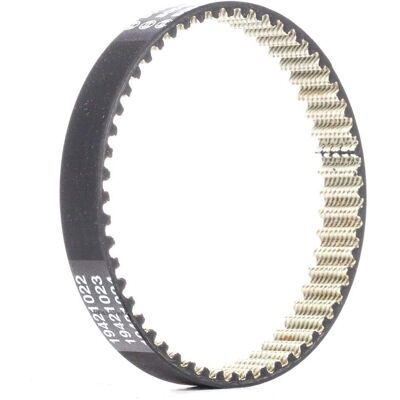 Bosch Steuerkette - VW, Audi, Skoda, Seat - 54Z/12mm Bosch Steuerkette - VW, Audi, Skoda, Seat - 54Z/12mm
