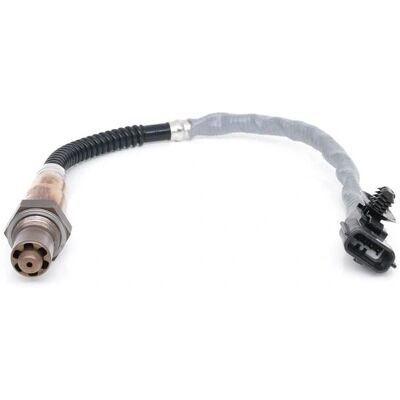 Sonda lambda BOSCH 0 258 006 988 - Obvod 4, 358mm, 160000 km Sonda lambda BOSCH 0 258 006 988 - Obvod 4, 358mm, 160000 km
