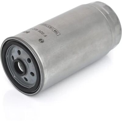 BOSCH F 026 402 071 Brændstoffilter - Til Renault Trucks BOSCH F 026 402 071 Brændstoffilter - Til Renault Trucks
