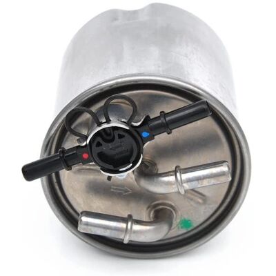 Bosch Polttoainesuodatin F 026 402 072 - Dacia, Suzuki, Moottorin osa Bosch Polttoainesuodatin F 026 402 072 - Dacia, Suzuki, Moottorin osa
