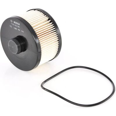 Bosch F 026 402 083 Kraftstofffilter - G-Klasse SUV Bosch F 026 402 083 Kraftstofffilter - G-Klasse SUV