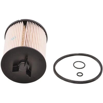 BOSCH F 026 402 084 Filtr paliwa - Wytrzymały w Trudnych Warunkach BOSCH F 026 402 084 Filtr paliwa - Wytrzymały w Trudnych Warunkach