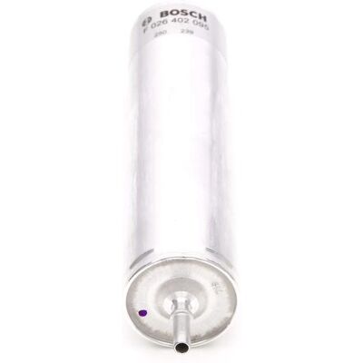 Bosch Polttoaineen suodatin F 026 402 095 - Land Rover Freelander varten Bosch Polttoaineen suodatin F 026 402 095 - Land Rover Freelander varten